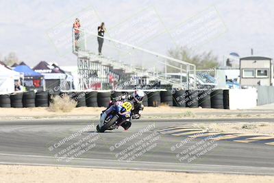 media/Nov-02-2025-CVMA (Sun) [[337aff29ab]]/Race 3-Amateur Formula Open/